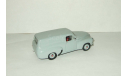 Холден Holden Panel Van FJ/2 104 1955 Dinky Matchbox 1:43, масштабная модель, 1/43