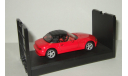 БМВ BMW Z3 Soft Top 1997 Cararama Hongwell 1:43 Ранний Открываются двери, масштабная модель, Bauer/Cararama/Hongwell, scale43