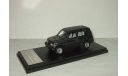 Сузуки Suzuki Vitara Nomade 4x4 1990 Green Hi Story 1:43 HS116BL, масштабная модель, 1/43, Hi-Story