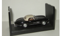 Мерседес Бенц Mercedes Benz 300 SL Roadster 1958 Cararama Hongwell 1:43 Ранний Открываются двери, масштабная модель, 1/43, Bauer/Cararama/Hongwell, Mercedes-Benz