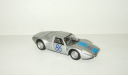 Порше Porsche 904 1964 Hongwell Cararama 1:43, масштабная модель, Bauer/Cararama/Hongwell, scale43