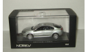 Рено Renault Laguna GT Berline 2008 Norev 1:43 517748, масштабная модель, scale43