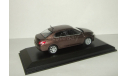 Пежо Peugeot 301 2012 Norev 1:43 473101, масштабная модель, 1/43