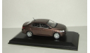 Пежо Peugeot 301 2012 Norev 1:43 473101, масштабная модель, 1/43