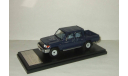 Тойота TOYOTA LAND CRUISER 70 Anniversary Pick up TLC79 2014 Hi Story 1:43 HS116BL, масштабная модель, 1/43, Hi-Story