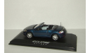 Мицубиси Mitsubishi Eclipse Spider Norev 1:43 800167, масштабная модель, scale43