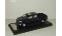 Тойота toyota Tundra Пикап Синий Hi-Story 1 43, масштабная модель, 1:43, 1/43