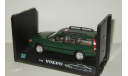 Вольво Volvo 850 V70 1999 Cararama Hongwell 1:43 Ранний Открываются двери, масштабная модель, Bauer/Cararama/Hongwell, scale43