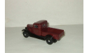 International Harvester C-Series 1934 Dinky Matchbox 1:43, масштабная модель, 1/43