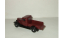 International Harvester C-Series 1934 Dinky Matchbox 1:43, масштабная модель, 1/43