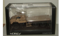 Рено Renault Trucks Defence Sherpa 6x6 Norev 1:43 519903, масштабная модель, scale43