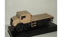 Рено Renault Trucks Defence Sherpa 6x6 Norev 1:43 519903, масштабная модель, scale43