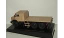 Рено Renault Trucks Defence Sherpa 6x6 Norev 1:43 519903, масштабная модель, scale43