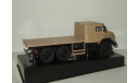 Рено Renault Trucks Defence Sherpa 6x6 Norev 1:43 519903, масштабная модель, scale43