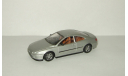 Пежо Peugeot 406 Coupe Solido 1:43, масштабная модель, scale43