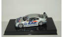 Мерседес Бенц Mercedes Benz CLK D2 Mannesmann Racing W208 2000 Autoart AMG 1:43 Поворотные колеса, масштабная модель, scale43, Mercedes-Benz