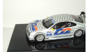 Мерседес Бенц Mercedes Benz CLK D2 Mannesmann Racing W208 2000 Autoart AMG 1:43 Поворотные колеса, масштабная модель, scale43, Mercedes-Benz