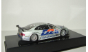 Мерседес Бенц Mercedes Benz CLK D2 Mannesmann Racing W208 2000 Autoart AMG 1:43 Поворотные колеса, масштабная модель, scale43, Mercedes-Benz