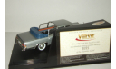 лимузин Мерседес Бенц Mercedes Benz 600 Landaulet 1965 Vitesse 1:43 0089 Limit 1824, масштабная модель, Autoart, Mercedes-Benz, scale43