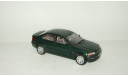 БМВ BMW 3er 3 series E46 1999 Открываются двери Hongwell Cararama 1:43 Ранний выпуск, масштабная модель, 1/43, Bauer/Cararama/Hongwell