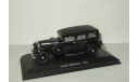 Lancia Dilambda 1930 Norev 1:43 785081, масштабная модель, 1/43