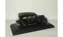 Lancia Dilambda 1930 Norev 1:43 785081, масштабная модель, 1/43