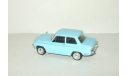 Мазда Mazda Familia 800 1964 Norev 1:43, масштабная модель, 1/43