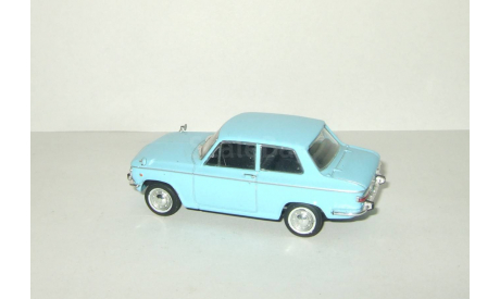 Мазда Mazda Familia 800 1964 Norev 1:43, масштабная модель, scale43
