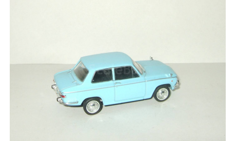 Мазда Mazda Familia 800 1964 Norev 1:43, масштабная модель, scale43