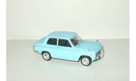 Мазда Mazda Familia 800 1964 Norev 1:43, масштабная модель, scale43