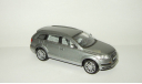 Ауди Audi Q7 4x4 2008 Cararama Hongwell 1:43, масштабная модель, 1/43, Bauer/Cararama/Hongwell