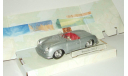 Порше Porsche № 1 Hongwell Cararama 1:43, масштабная модель, Bauer/Cararama/Hongwell, scale43