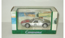 Порше Porsche 904 1964 Hongwell Cararama 1:43 Ранний, масштабная модель, Bauer/Cararama/Hongwell, scale43