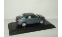 Ситроен Citroen C Elysee 2012 Седан Norev 1:43 155175, масштабная модель, 1/43, Citroën