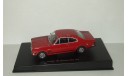 Холден Holden HK Monaro GTS327 Autoart 1:43 53424, масштабная модель, scale43