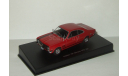 Холден Holden HK Monaro GTS327 Autoart 1:43 53424, масштабная модель, scale43