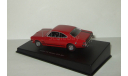 Холден Holden HK Monaro GTS327 Autoart 1:43 53424, масштабная модель, scale43