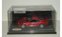 Астон Мартин Aston Martin DB7 GT 1992 Vitesse 1:43 20676 Ранний, масштабная модель, scale43