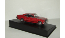 Холден Holden HK Monaro GTS327 Autoart 1:43 53424, масштабная модель, scale43