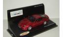 Астон Мартин Aston Martin DB7 GT 1992 Vitesse 1:43 20676 Ранний, масштабная модель, scale43