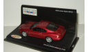 Астон Мартин Aston Martin DB7 GT 1992 Vitesse 1:43 20676 Ранний, масштабная модель, scale43