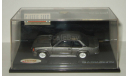 Опель Opel Ascona 400 1980 Vitesse 1:43 30101 Ранний, масштабная модель, scale43