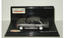 Опель Opel Ascona 400 1980 Vitesse 1:43 30101 Ранний, масштабная модель, scale43