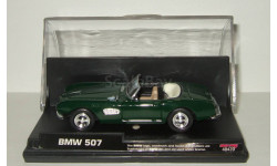 БМВ BMW 507 1957 New Ray 1:43 48479 Ранний