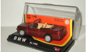 БМВ BMW 3 series M3 E30 1988 New Ray 1:43 48719 Ранний, масштабная модель, scale43