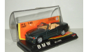 БМВ BMW 3 series M3 E36 1995 New Ray 1:43 48729 Ранний, масштабная модель, 1/43