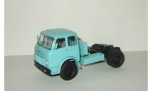 МАЗ 504 Б 1965 СССР НАП Наш Автопром 1:43, масштабная модель, scale43