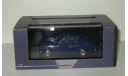 Форд Ford Escort 1300 1968 Trofeu (Made in Portugal) 1:43, масштабная модель, scale43