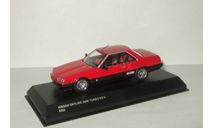 Ниссан Nissan Skyline 2000 Turbo RS Kyosho 1:43, масштабная модель, 1/43