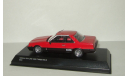 Ниссан Nissan Skyline 2000 Turbo RS Kyosho 1:43, масштабная модель, 1/43